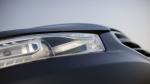 Ford Taurus 2012 года